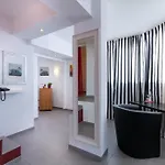Turmhotel Rhein-main Hotel Dreieich