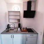 Turmhotel Rhein-main 4* דרייאייך