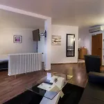 Hotel Turmhotel Rhein-main Dreieich