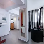 Turmhotel Rhein-main Dreieich