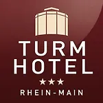 Turmhotel Rhein-main Hotel 4*